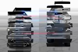 Used 2018 Ford Edge SEL image 4