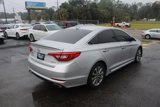 Used 2016 Hyundai Sonata Limited image 3