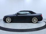 Used 2014 Audi RS 5 Cabriolet image 2