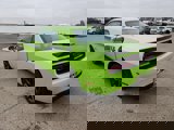 New 2023 Dodge Challenger R/T w/ Plus Package image 3