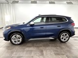 Used 2023 BMW X1 xDrive28i image 2