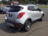 Used 2016 Buick Encore Sport Touring image 5