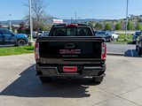 Used 2022 GMC Canyon AT4 image 6