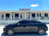 Used 2009 Scion tC image 2