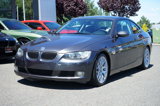 Used 2007 BMW 328i Coupe image 2