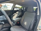 Certified 2024 Subaru Crosstrek 2.0i image 6