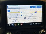 Used 2019 GMC Sierra 1500 Denali image 6