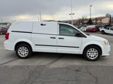 Used 2014 RAM C/V Tradesman image 4