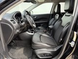 Used 2018 Jeep Compass Latitude w/ Popular Equipment Group image 4