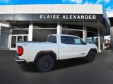 New 2025 GMC Canyon Elevation w/ Convenience Package image 2