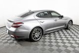 New 2025 Genesis G70 2.5T image 5