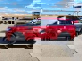 New 2025 Lincoln Corsair Reserve w/ Jet Appearance Package image 4