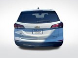 Used 2024 Chevrolet Equinox LT image 4
