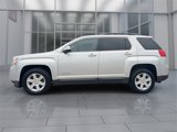 Used 2015 GMC Terrain SLE image 5