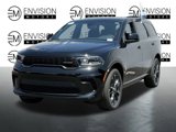 New 2025 Dodge Durango GT image 4