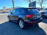 Used 2013 Audi Q5 2.0T Premium Plus w/ Premium Plus Pkg image 3