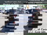 Used 2017 Ford Escape SE image 6