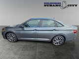 Used 2025 Volkswagen Jetta SE image 6