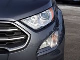 Used 2018 Ford EcoSport SE image 3