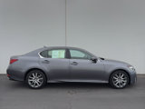 Used 2013 Lexus GS 350 AWD image 2