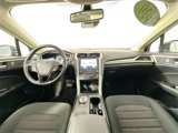 Used 2020 Ford Fusion SE image 3