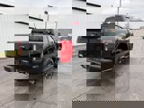 Used 2021 Ford Ranger Lariat w/ Equipment Group 501A High image 3