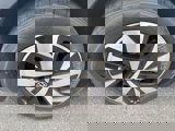 Used 2021 Volkswagen ID.4 Pro S w/ Gradient Package image 4