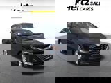 Used 2023 Chevrolet Malibu LT w/ Driver Confidence Package image 3