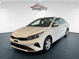Used 2023 Kia Forte LX image 4