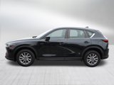 Used 2022 MAZDA CX-5 AWD 2.5 S image 4
