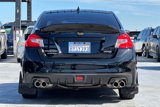 Used 2021 Subaru WRX image 5