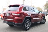 Used 2021 Jeep Grand Cherokee Limited image 5