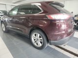 Used 2018 Ford Edge SEL w/ Equipment Group 201A image 5