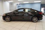 Used 2018 Hyundai Elantra SEL image 2