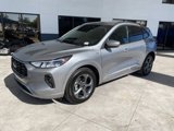 Certified 2023 Ford Escape ST-Line Select image 2
