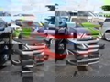 Used 2016 Ford Edge Titanium w/ Equipment Group 301A image 4