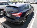 Used 2019 Subaru Impreza 2.0i Sport image 5