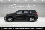 Used 2020 Chevrolet Equinox LT image 4