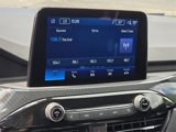 Used 2024 Ford Escape ST-Line image 4