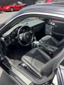Used 2012 Porsche 911 Targa 4S image 4