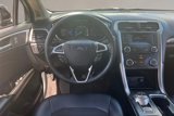 Used 2017 Ford Fusion SE image 5