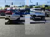 Used 2021 Ford Escape SE w/ SE Sport Appearance Package image 2