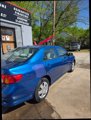 Used 2009 Toyota Corolla image 6