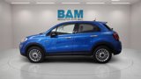 Used 2022 FIAT 500X Pop w/ Pop Value Package image 4