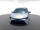 Used 2024 Toyota Corolla LE image 3