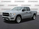 Used 2019 RAM 1500 Tradesman image 1