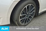 Used 2018 Ford Taurus Limited image 5