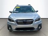 Used 2019 Subaru Outback 2.5i Premium image 2