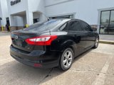 Used 2014 Ford Focus SE image 6