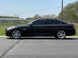 Used 2015 BMW 535i Sedan image 5